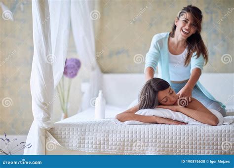 lesbian massage ass|lesbian ass massage Search